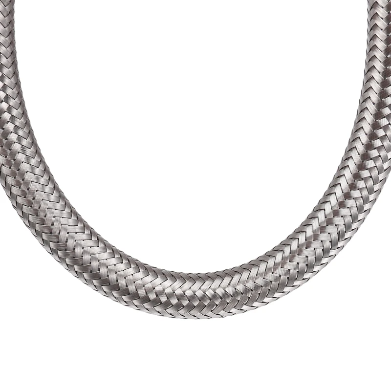 Дисковая масляная гибкая трубка для двигателей Chevy LS LS1 LS6 LM7 L59 L98 L76 Vortec 5300