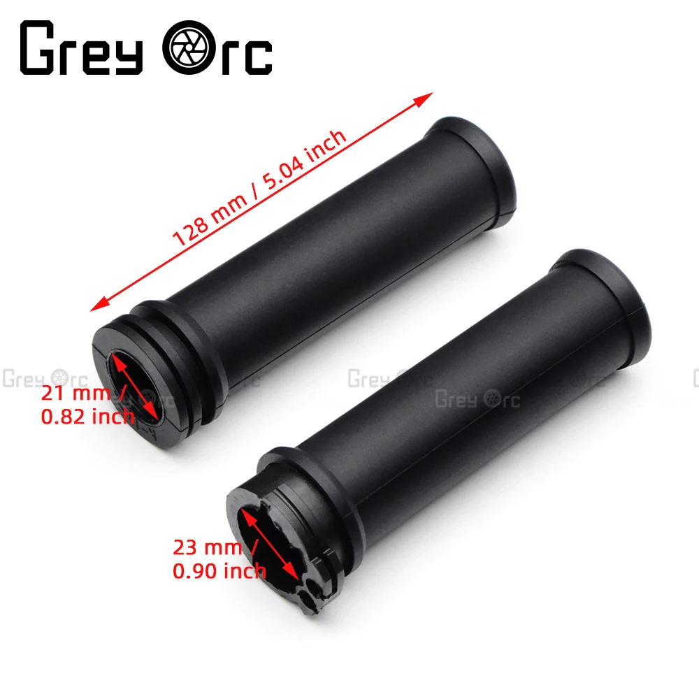 

Motorcycle black 7/8 inch 22mm handle suitable for Harley 750