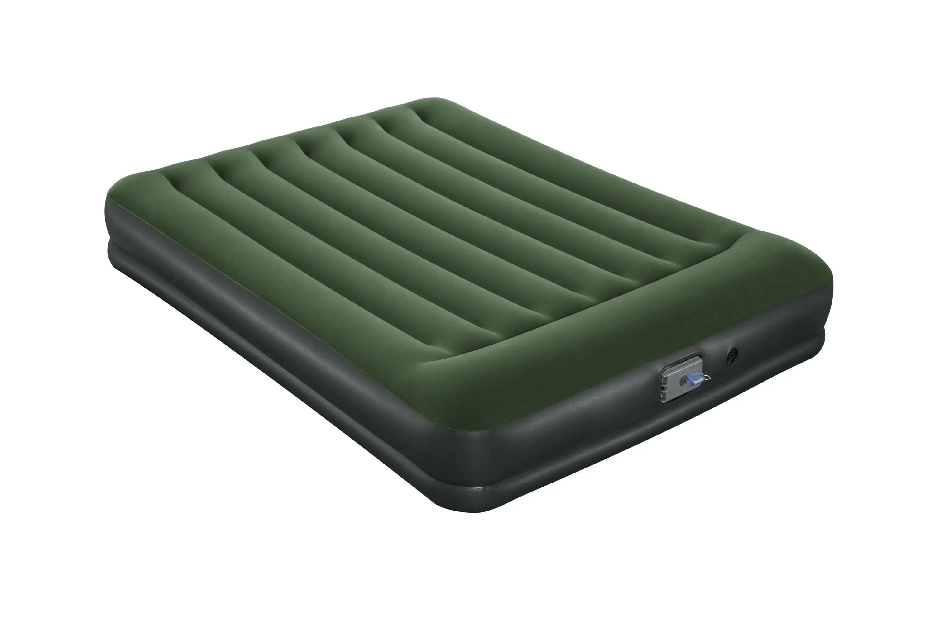 

Tritech Airbed Queen 14Inch With In & Out