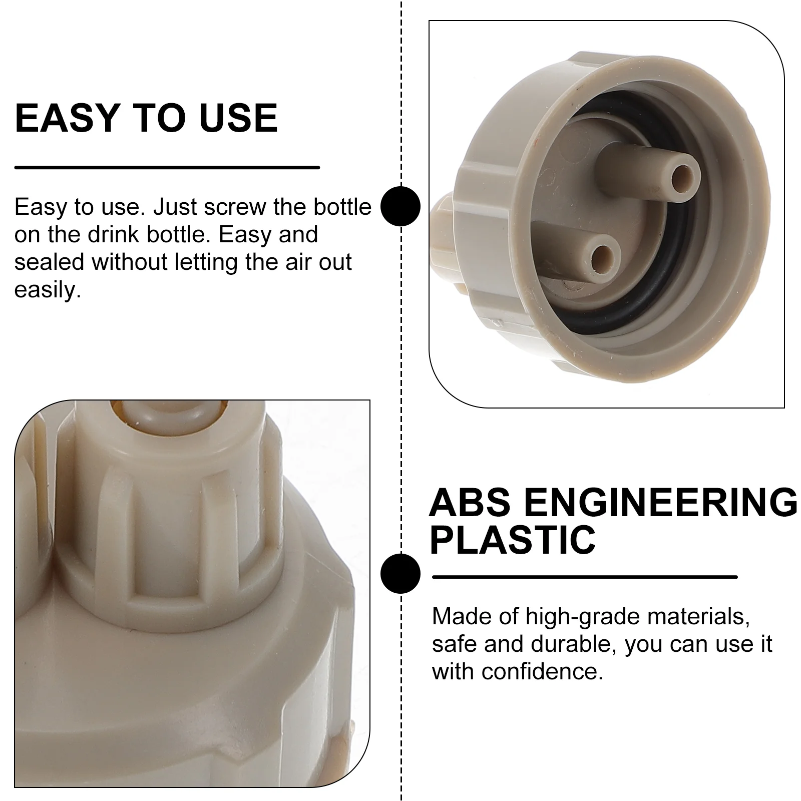 Генератор CO2 для растений электрический реактор сделай сам аксессуары диффузор