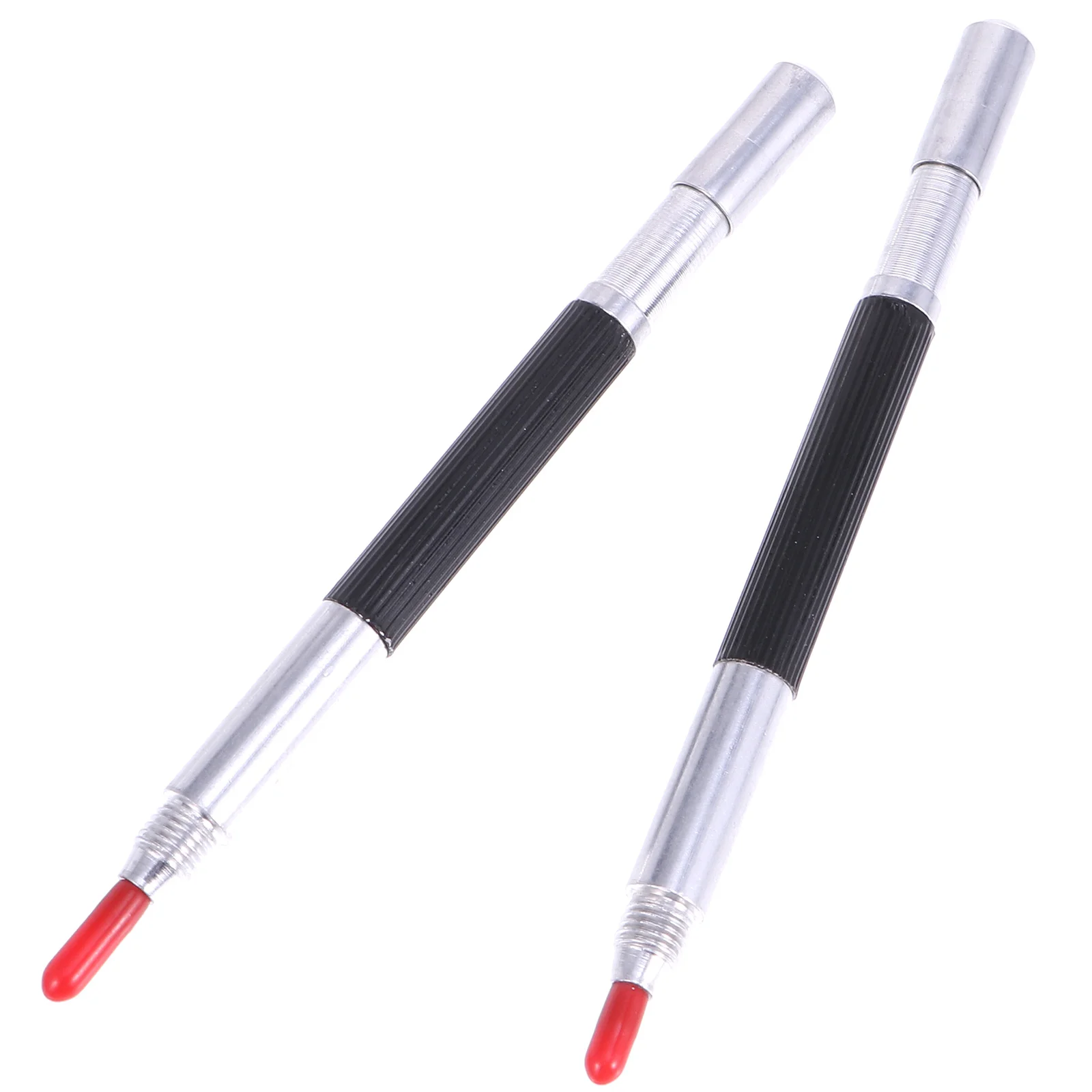 

2pcs Etching Tools for Etching Glass Etching Pen Engraver Scriber Tools Glass Engraver