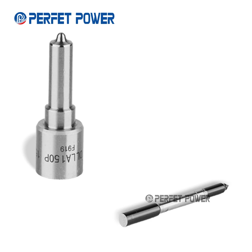 

Новая дизельная Форсунка DLLA150P1512 0433171933 для 0445110153 форсунки с общей топливной магистралью, подходит для аксессуаров