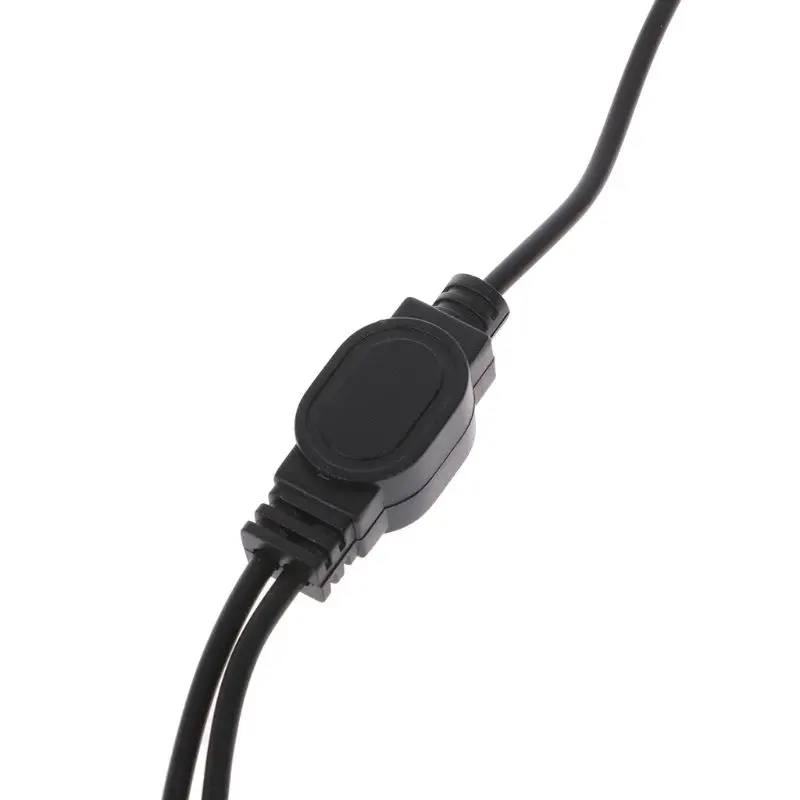 USB-кабель для зарядного устройства портативного 1000