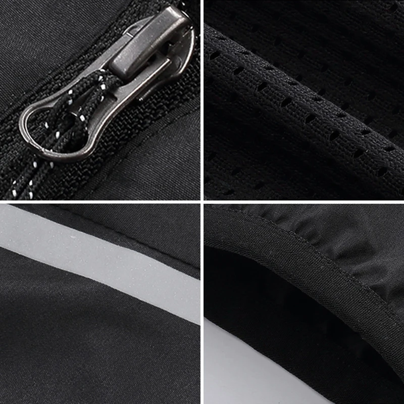 Ветровка CHILYN куртка для походов летняя Солнцезащитная водонепроницаемая