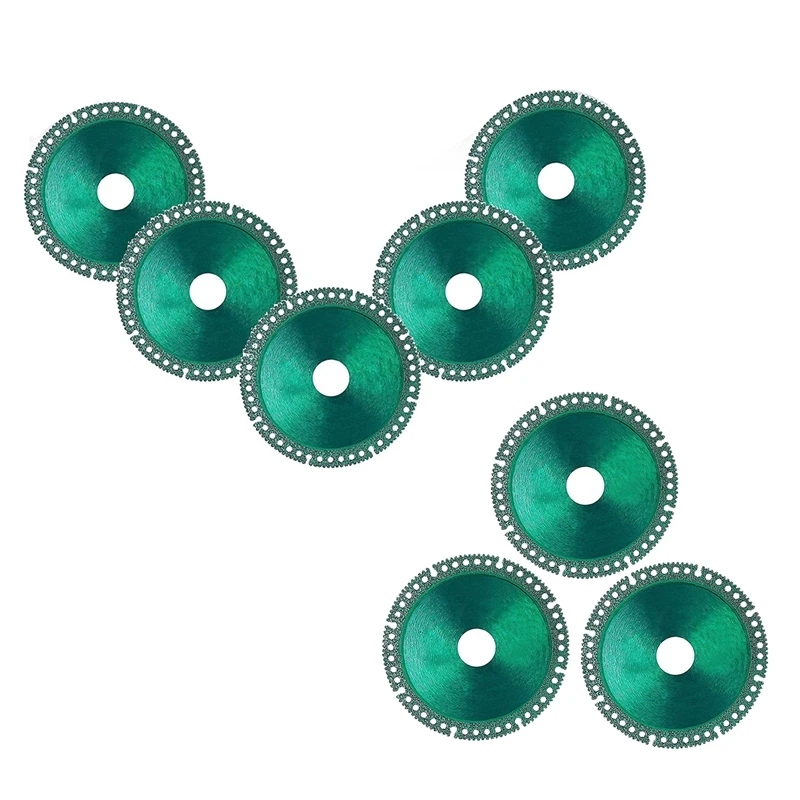 

Indestructible Disc For Grinder, Indestructible Cutting Disc For Angle Grinder