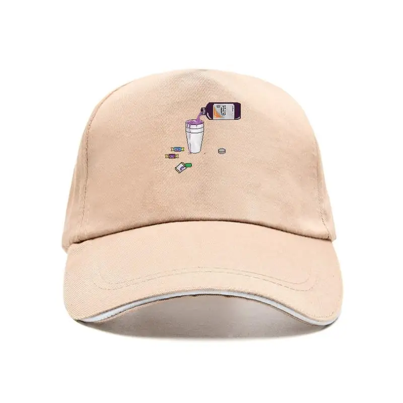 

Новая Кепка, хлопковая бейсболка с принтом в стиле хип-хоп