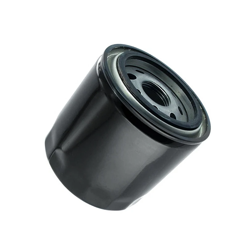 

Фильтр трансмиссии 063-8014-00 48462-01 P551204 723-04032 M131053 GDA-10137 2-7164 совместимый с Bad Boy 52 "60" и 72"