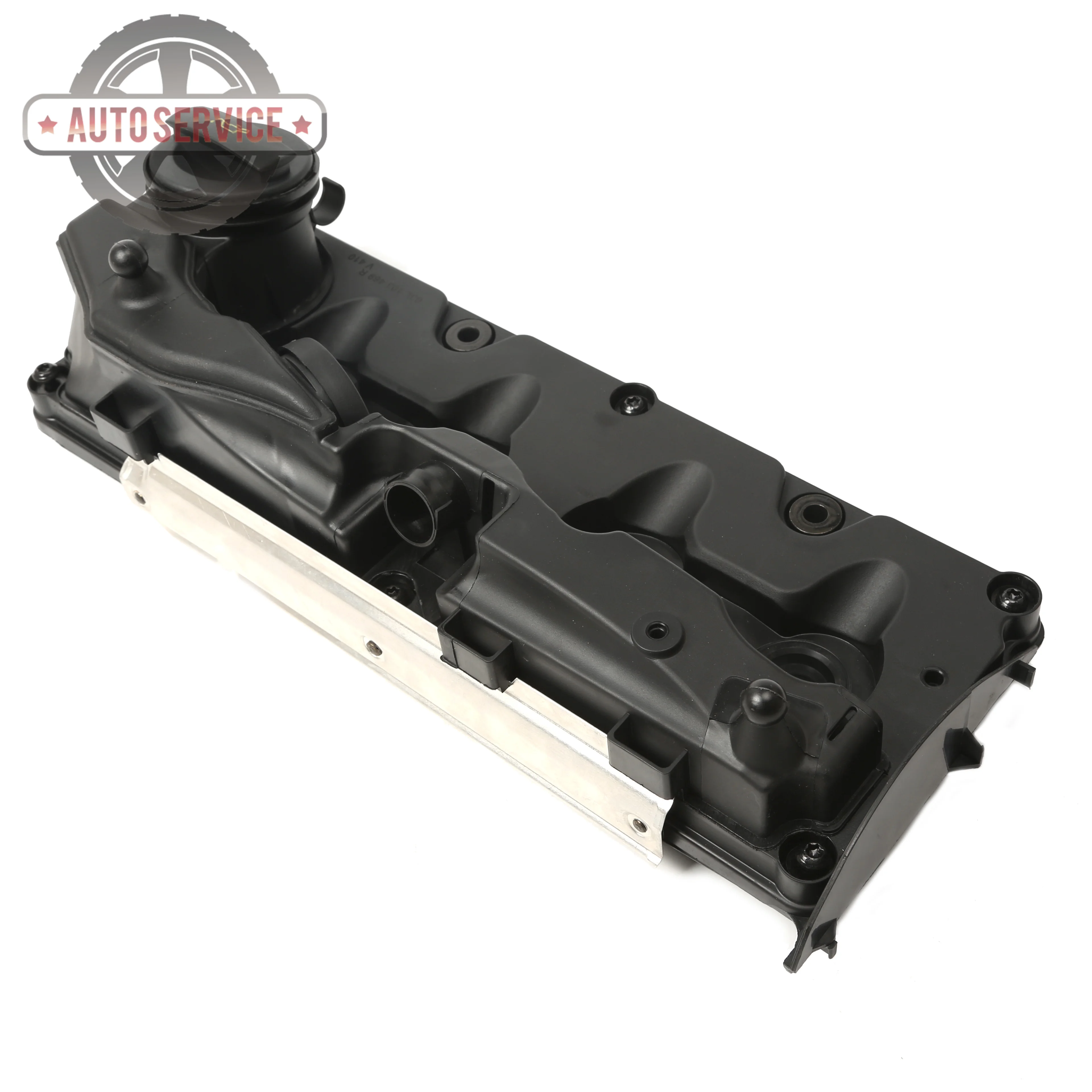 

03L103469R крышка клапана цилиндра двигателя для Volkswagen CC Eos Derby Tiguan Touran Audi A1 TTS Coupe Skoda Seat 03L103469AB