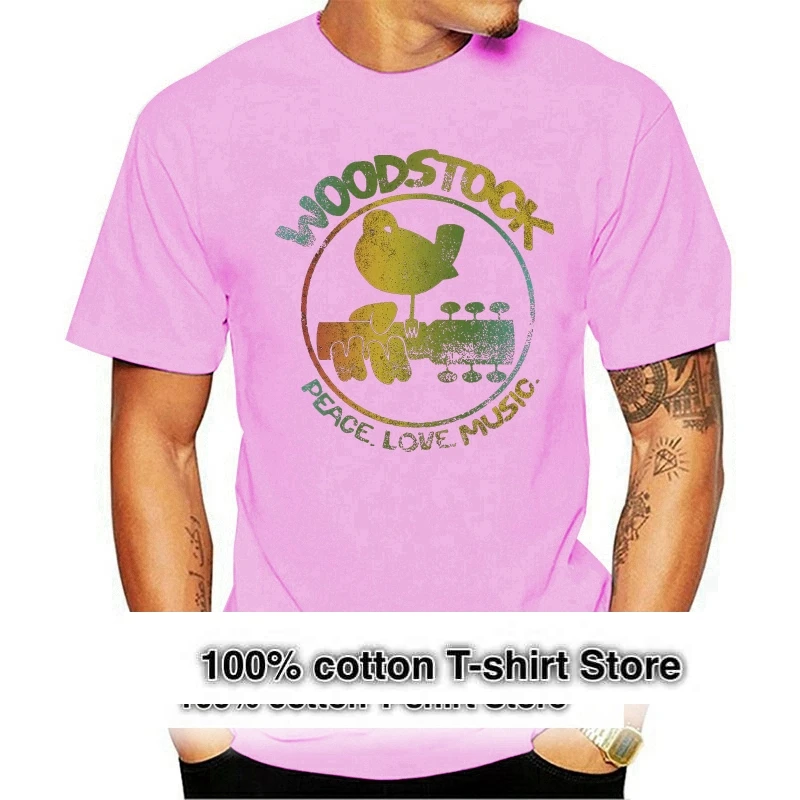 Модные футболки качественные стильные аутентичные деревянные дни мира музыка