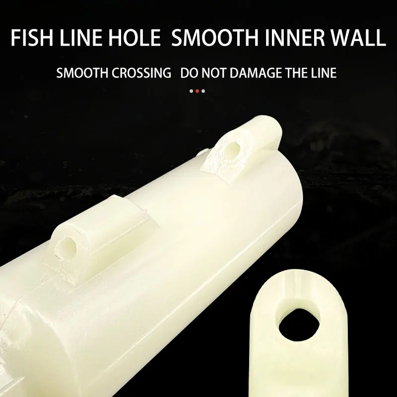 Рыболовная вспышка подводная светящаяся светодиодная приманка с глубоким