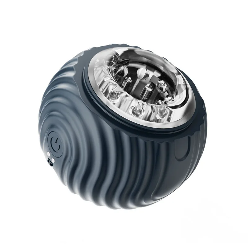 Удлинитель пениса и мастурбация искусственная кожа для усовершенствованной