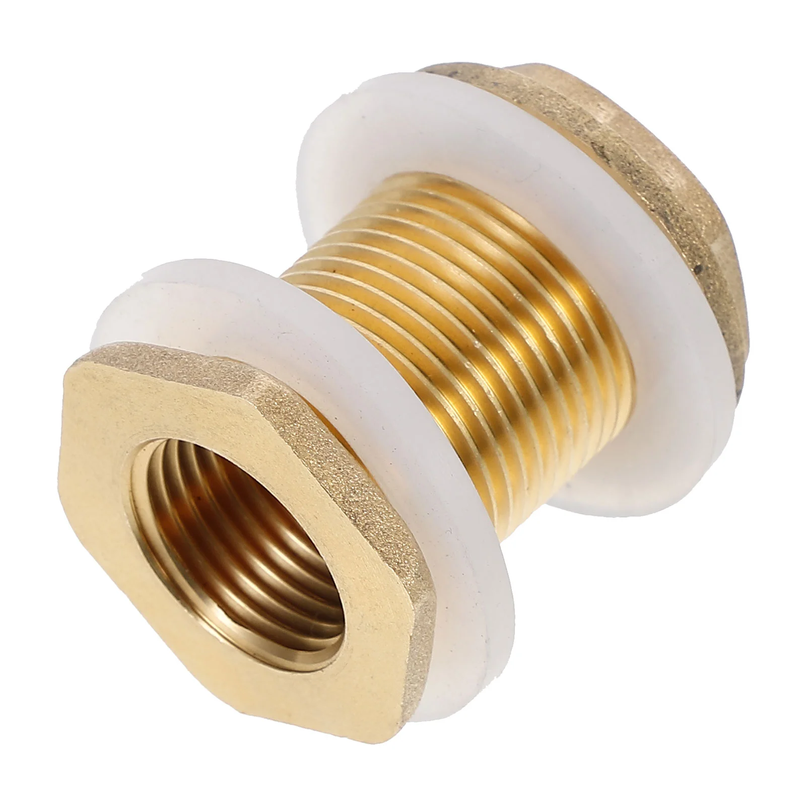 

Адаптер для резервуара для воды