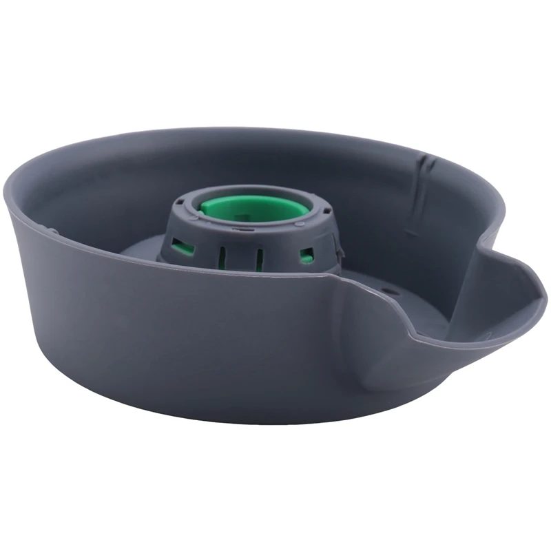 Фиксированная пластина ножа блендера для Thermomix Vorwerk TM31 сменная фиксирующая