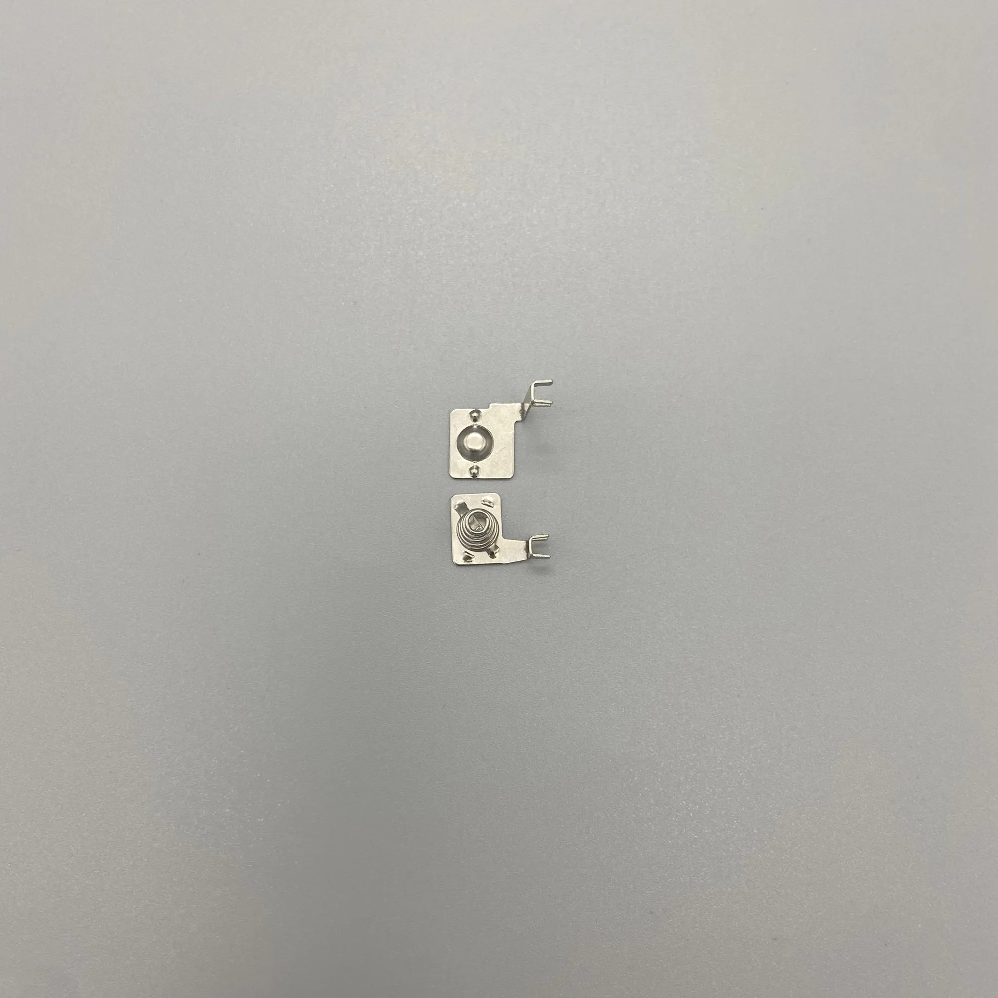 

Battery holder for Gameboy Pocket GBP