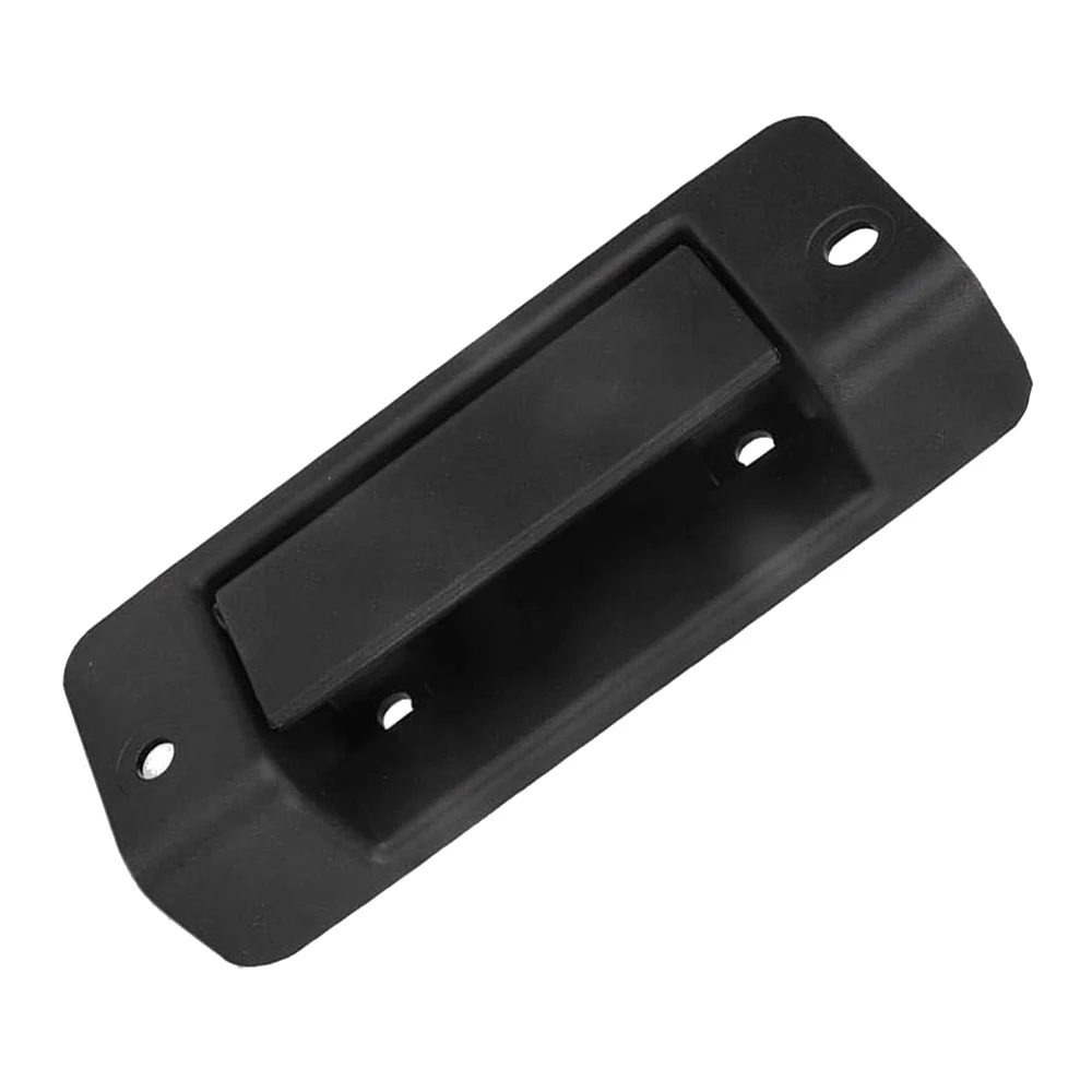 Автомобильная внутренняя задняя дверная ручка правая сторона для Ford Transit V347/ V348