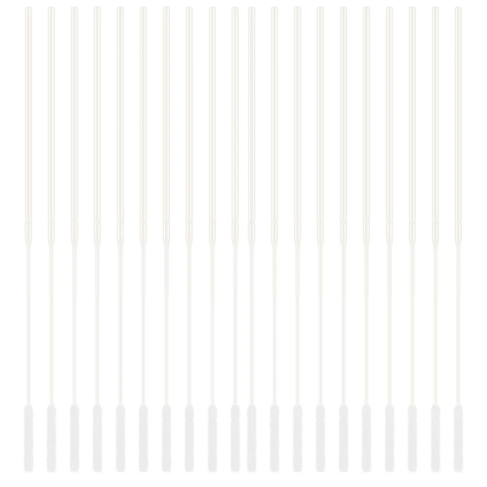 

Ватные палочки, стерильные ватные палочки для носа, ватные палочки, ватные палочки для образцов S, индивидуально обернутые ватные палочки дл...