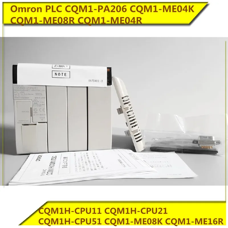 

Новинка, оригинальный Omron