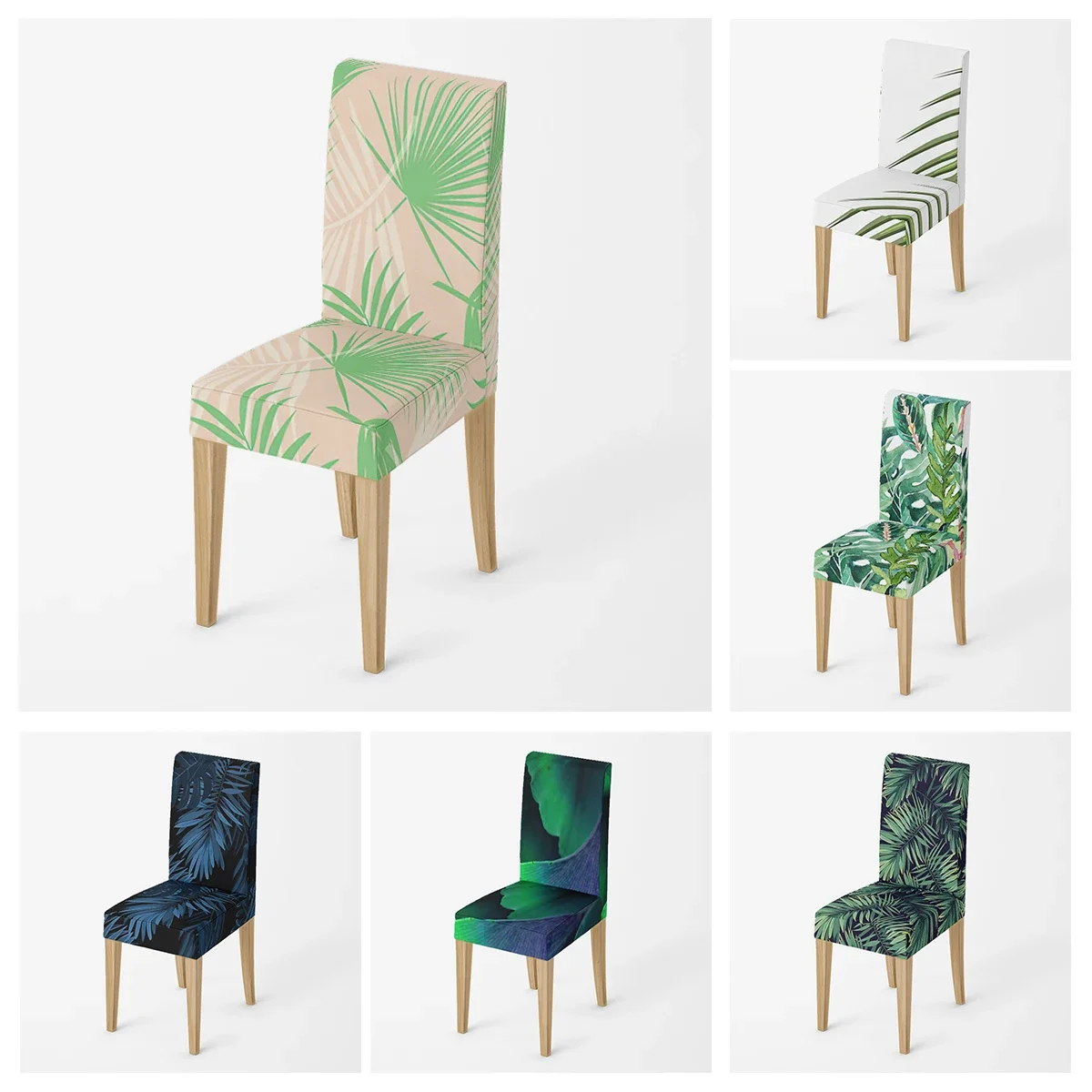 Домашние скатерти украшение для столовой и прямоугольные Аксессуары стола