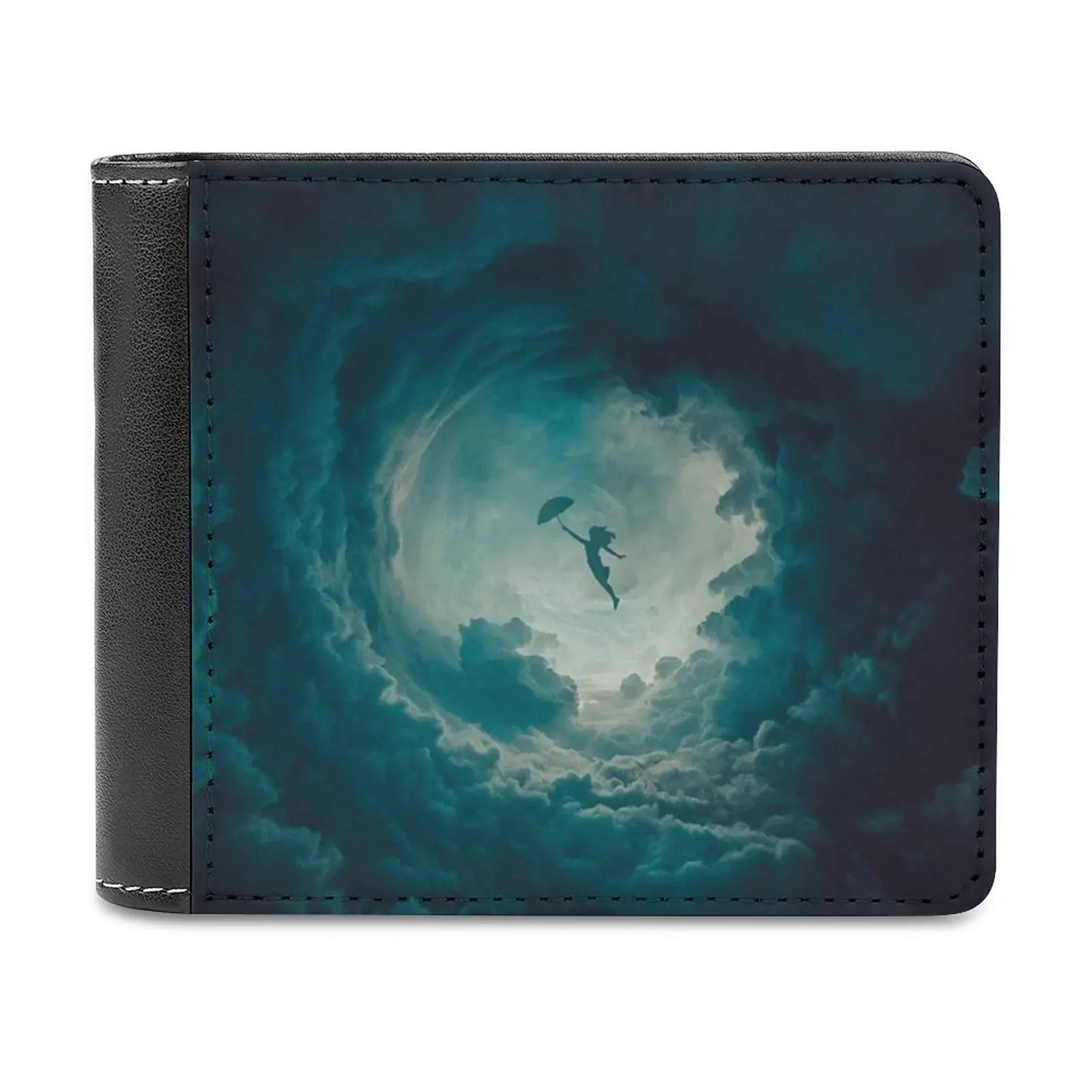 

Stronger... Round Things New Men Wallets Pu Leather Men Purse High Quality Male Wallet 2017 Amr Elshamy Hotamr Photoshop Round