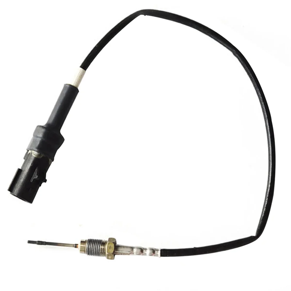 

Датчик температуры отработавших газов 4902912, датчик температуры для ISL ISX 2007-2011