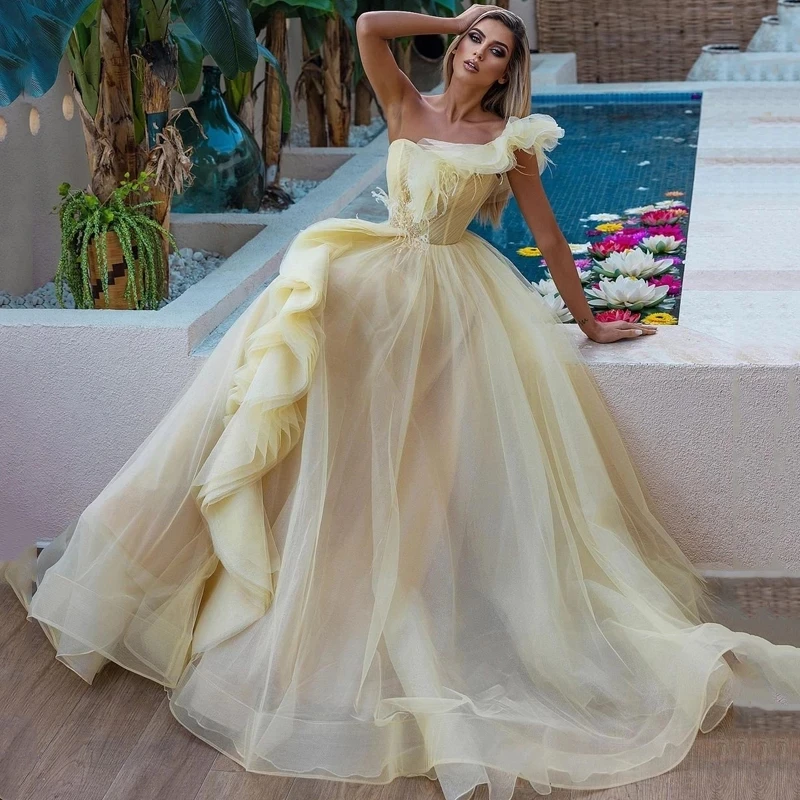 

Платье вечернее в пол, ТРАПЕЦИЕВИДНОЕ, для выпускного вечера