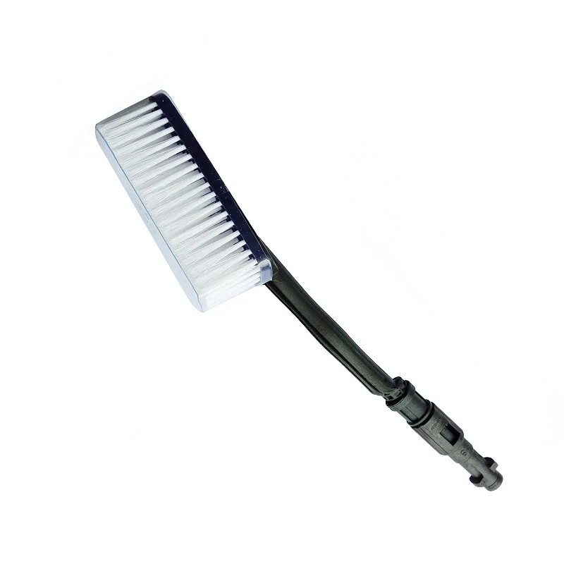 Щетка для мойки высокого давления Karcher K2 K3 K4 K5 K6 K7