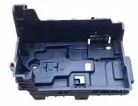 

Store code: 409676054080 for battery bottom box (mounting)