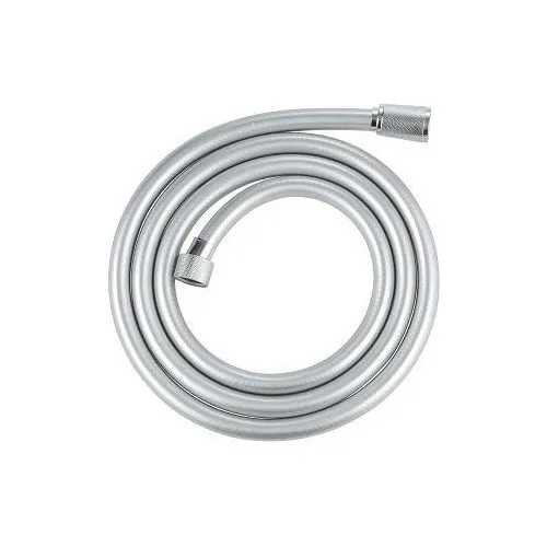 Шланг для душа Grohe Silverflex долговечный без изгиба 1250 26335000 |