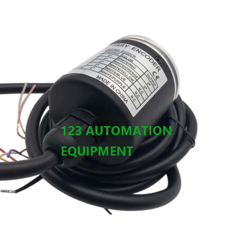 Аутентичные новые автоматические фрикционы 720-3F-N-24 720-1F-P-24 1024-3F-P-24 1024-3R-N-24 1024-2F-N-5