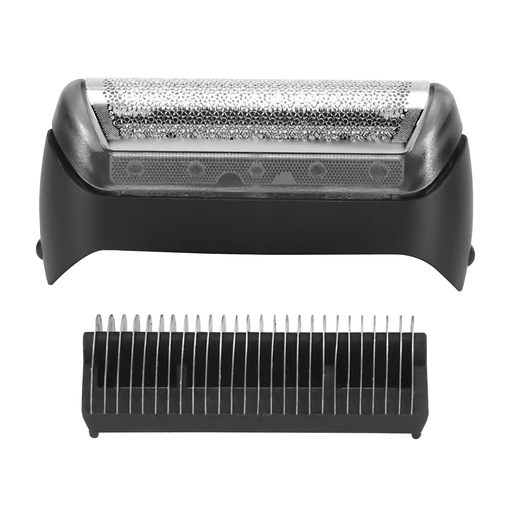 Пленка для бритвенной головки Braun 10B серии 190 180 170 1735