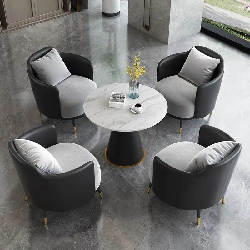 Рисунок 4 - Маленькая дизайнерская Минималистичная