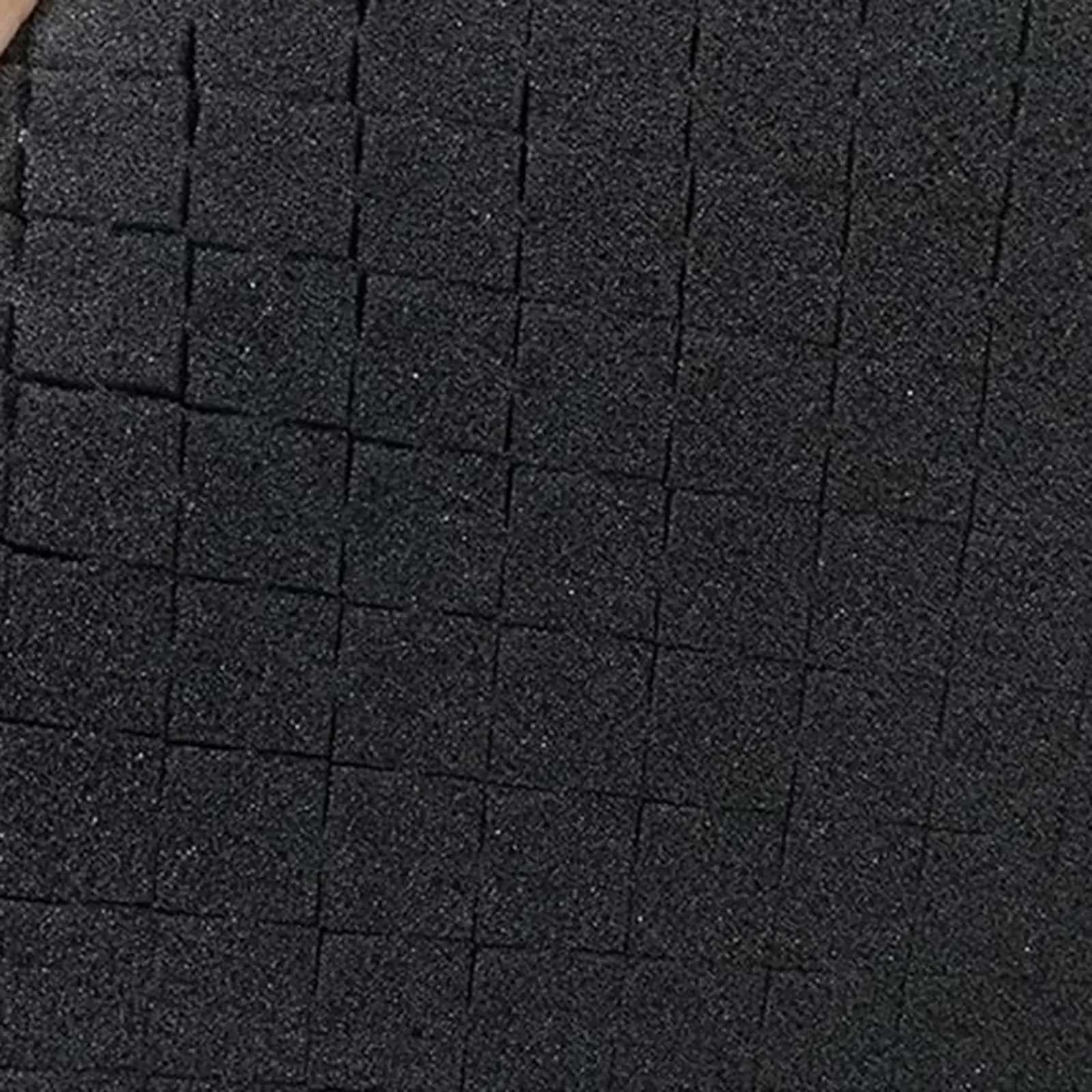 

2/3 Folding Mesh Shockproof Sponge Hold Firmly for Shipping Protective Package 34x25x4cm