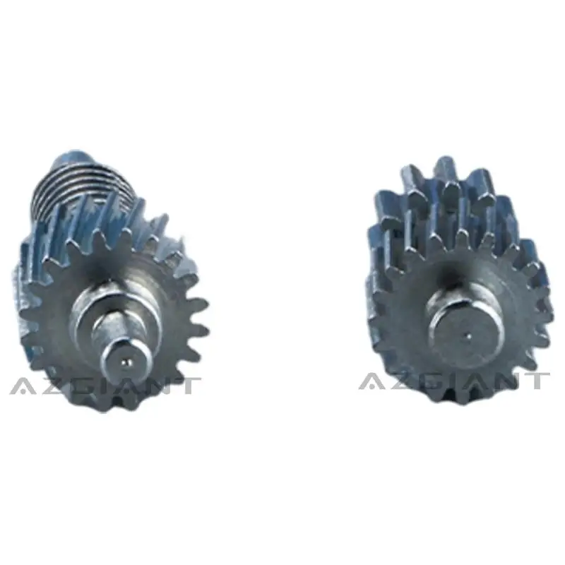 Автомобильное Зеркало AZGIANT складная шестерня комплект зубцов для Mini Cooper MK1 Chevrolet