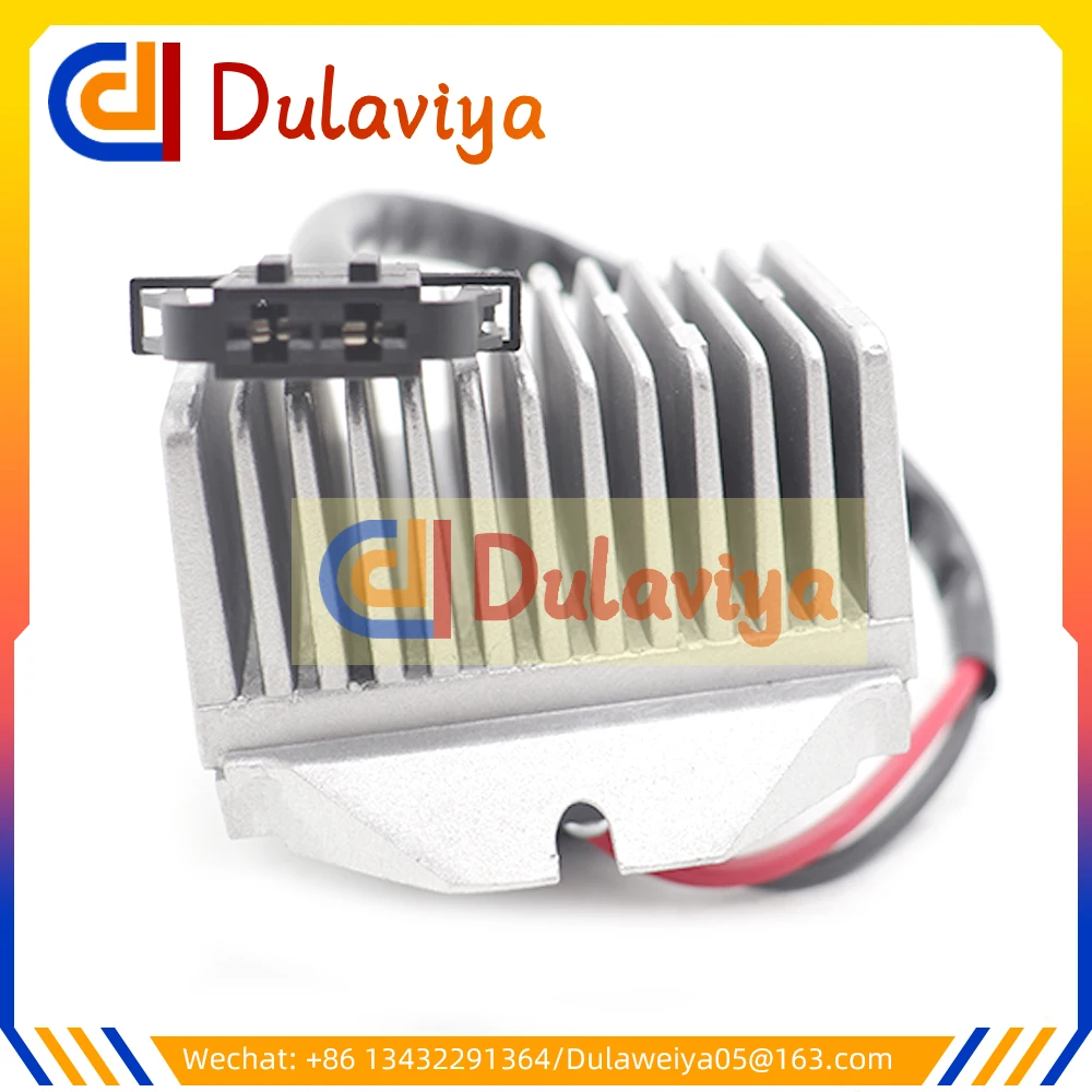 Для нового освещения для Audi A2/Seat Ibiza 4 5 ST Cordoba/Skoda Fabia/VW Polo 6Q1907521B 6Q1907521A