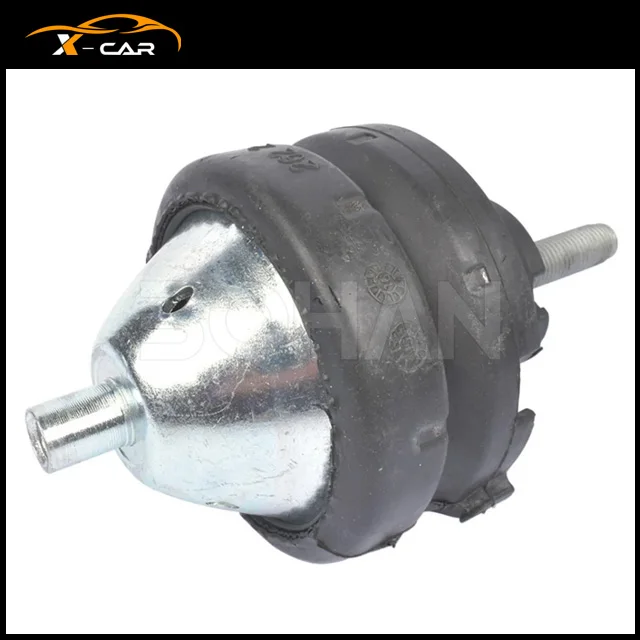 Крепление двигателя для Mini Cooper 1.6L 22116759732 22116760448 22116778610 22114046186 22116763259 22116756406 A4032 EM-5860