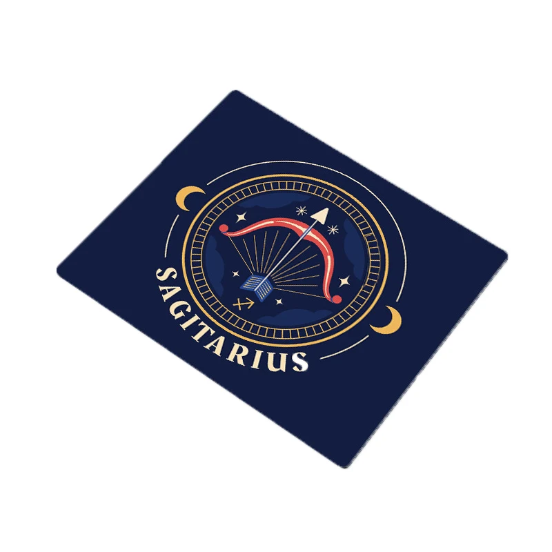 

Коврик для мыши Viviration, созвездия саги, ПК, Мужская игровая клавиатура коврик с принтом, коврик для игрового компьютера в стиле аниме, Женский Игровой Коврик для мыши