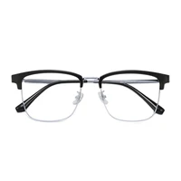 chashma women eyewear tr90 ultra light frame prescription optical lenses transparent men spectacles progressive glasses