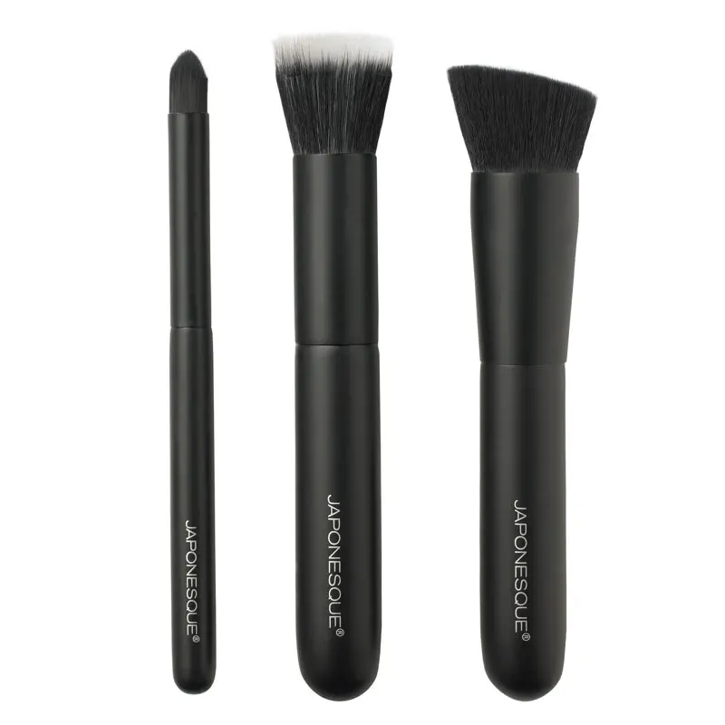 

Кисть для макияжа, цвет лица, бесплатная доставка