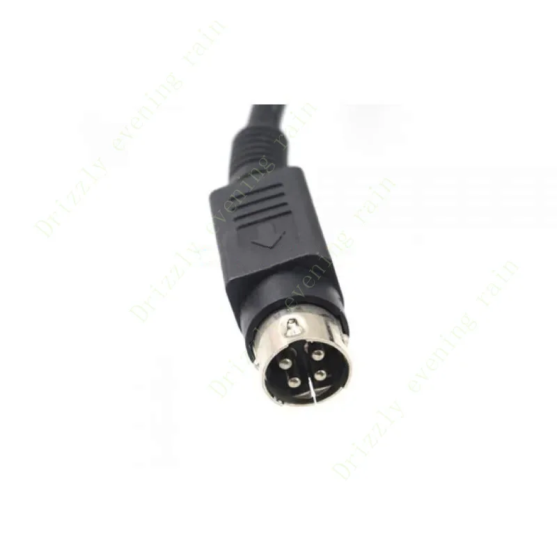 Зарядное устройство для ноутбука XP ahm180ps24-XA1050