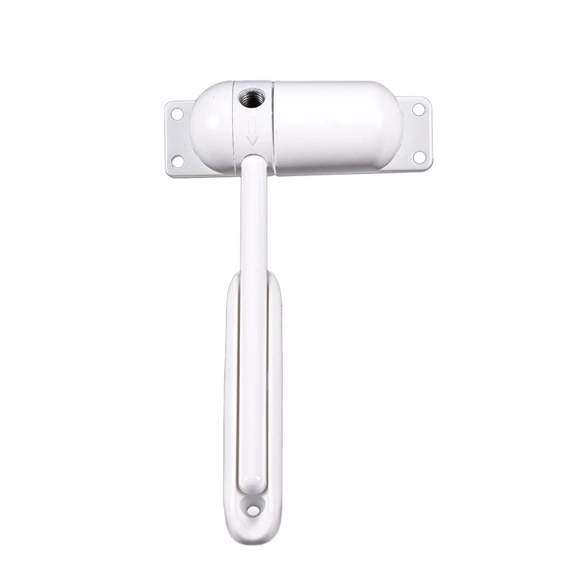 

Бытовые светильники мини-типа, дверные заборы, автоматические многофункциональные дверные заборы 10-60 кг