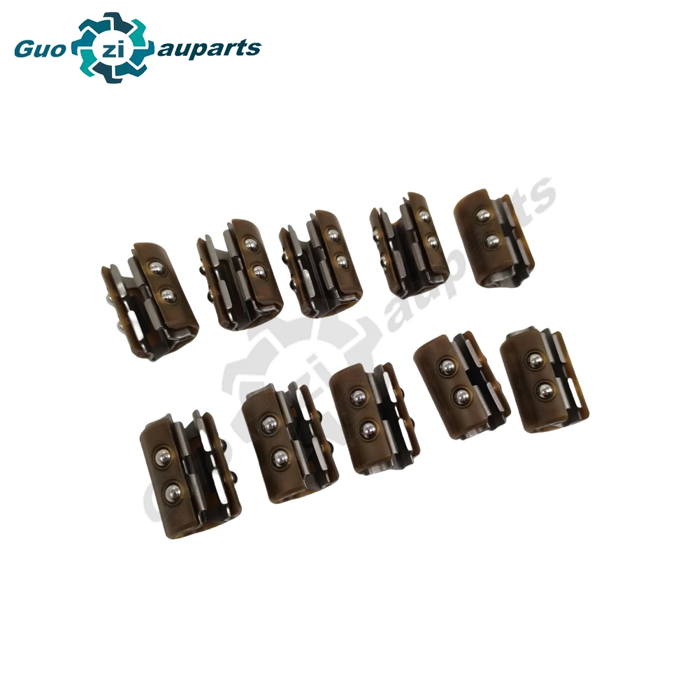 Подшипник скольжения 217127A 0AM DQ200 DSG7 DSG для сиденья VW Audi Skoda