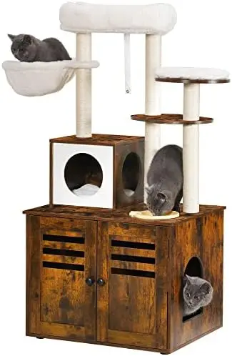 

Cat accessories Cat water fountain Cat bowl Water dispenser Cat supplies Cat feeder Water fountains Dog accessories Cats product