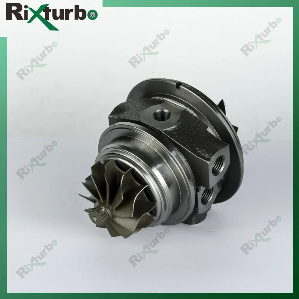 Турбокартридж TD04 90124-01050 28231-2GTA1 для Hyundai Sonata Santa Fe Optima Sorrento Sportage 16-18 2.0LTheta 282312 ГТА1