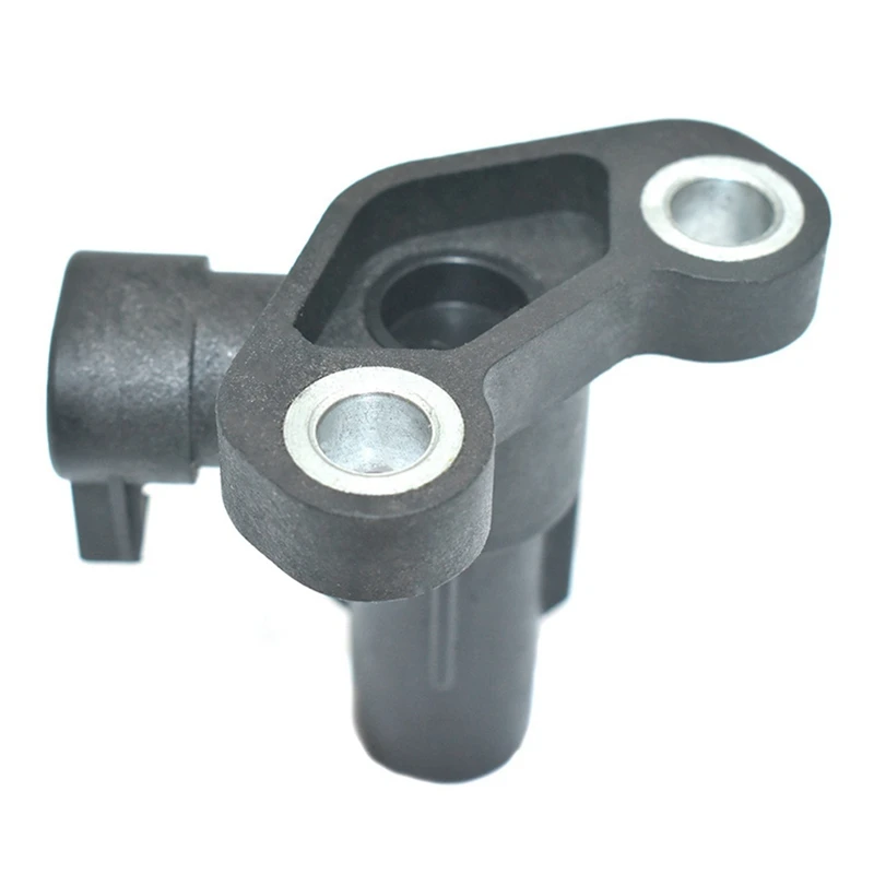 Датчик скорости турбины 29543433 29503531 для Allison MD B400 3000RDS T200 Series 29 543 433 / 503 531