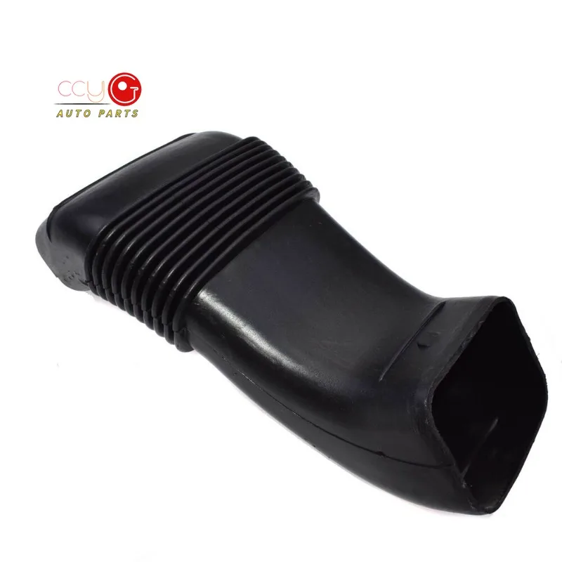 

13711438471 1438471 Совершенно новые автозапчасти, воздухозаборный шланг двигателя, подходящий для BMW E53 X5 L6 3.0L 2000-2006 33340BW 767652