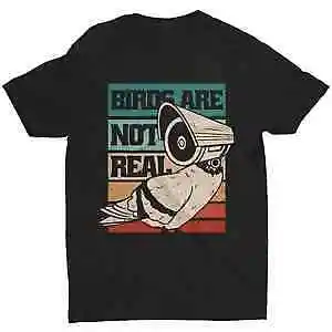 Футболка с коротким рукавом размеры 100% хлопок