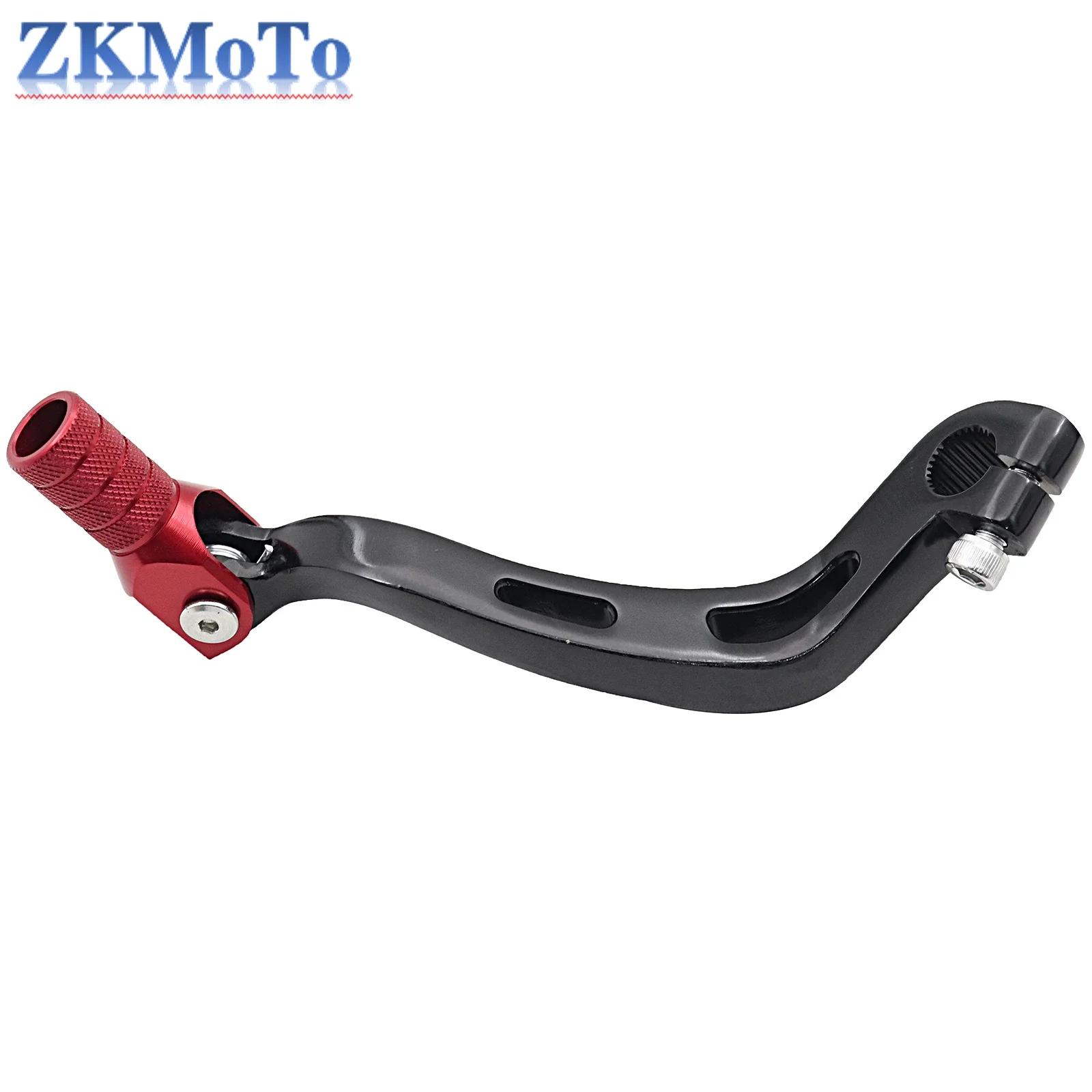 

Для BETA 300 RR 2024, рычаг переключения передач, педаль переключения передач для BETA RR 250 300 350 390 400 430 450 480 498 500 RR Xtainer 300RR 400RR