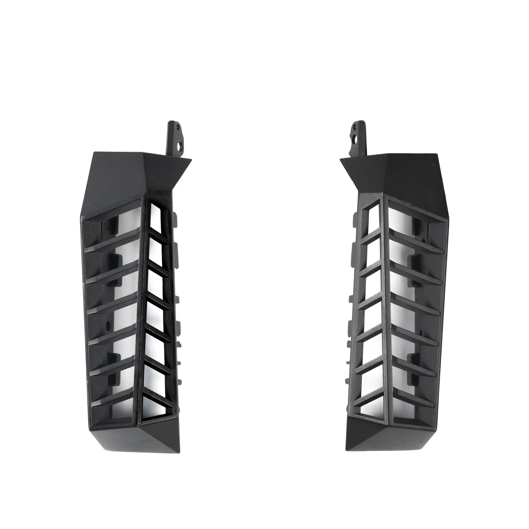 Новая воздушная розетка оригинальная для HP OMEN 15-DC TPN-Q211 15-dc1055TX детали ноутбука