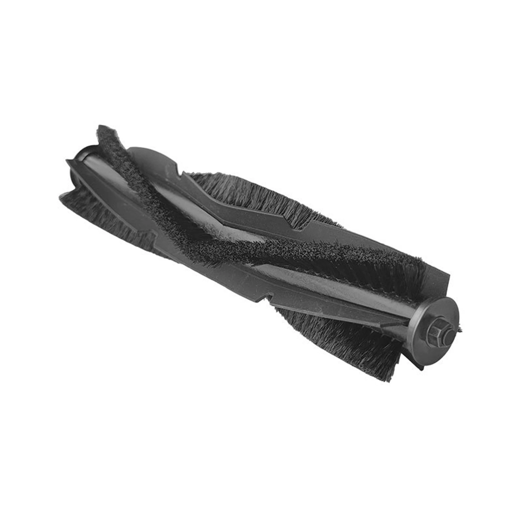 Набор запчастей для робота-пылесоса NEABOT Q11