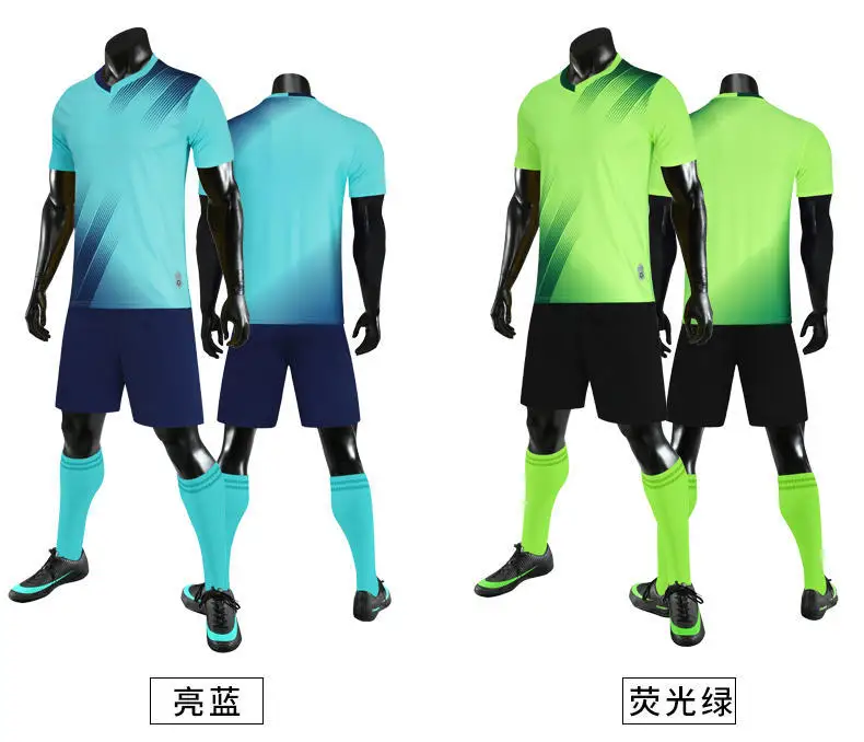 Футболки для мужчин футболки мальчиков и девочек бега спортивные спортзала